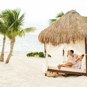 Excellence Playa Mujeres (adults Only) Отель