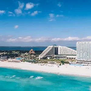 Ośrodek wypoczynkowy Iberostar Selection Coral (adults Only), Cancún