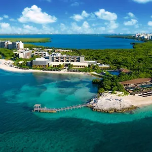 Resort Nizuc &, Cancún