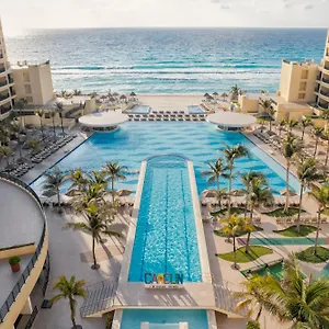 Ośrodek wypoczynkowy The Royal Sands &, Cancún